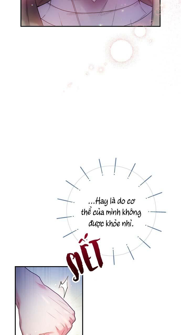 đọc truyện Cơn Mưa Mật Ngọt Chương 34 ảnh 31 tại Thiên Thai Truyện