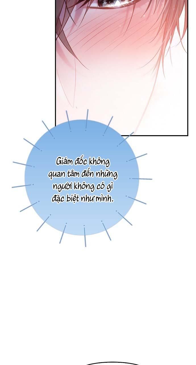 đọc truyện Cơn Mưa Mật Ngọt Chương 34 ảnh 35 tại Thiên Thai Truyện