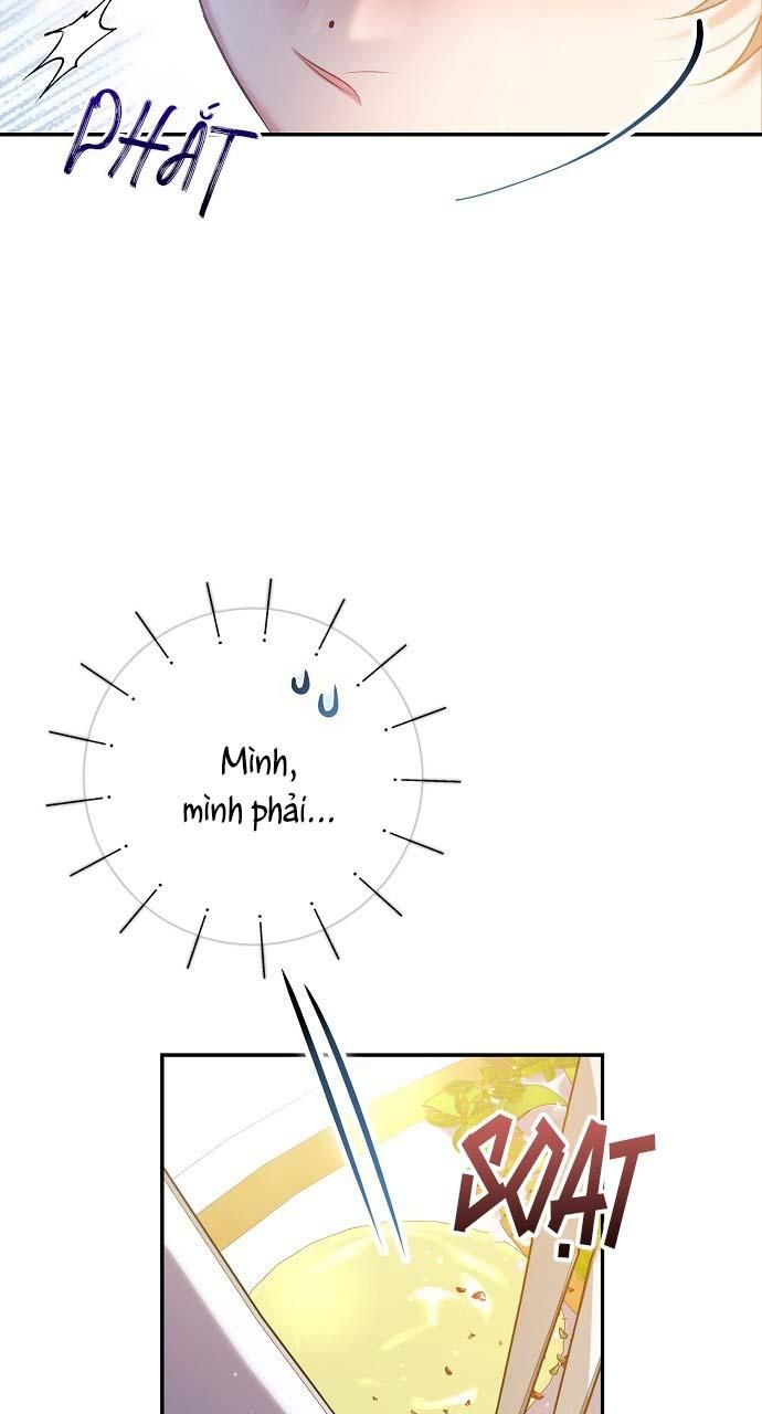 đọc truyện Cơn Mưa Mật Ngọt Chương 34 ảnh 59 tại Thiên Thai Truyện