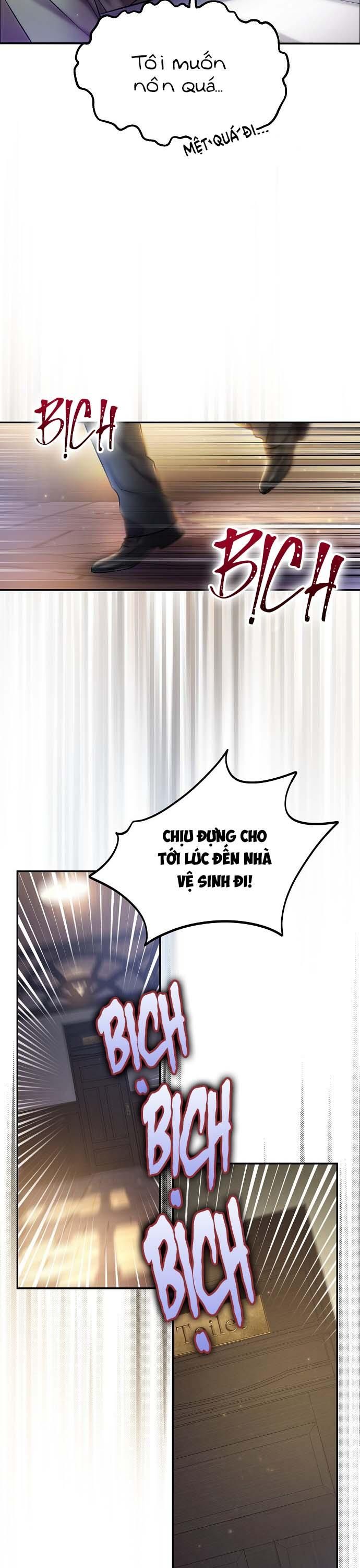 đọc truyện Cơn Mưa Mật Ngọt Chương 34 ảnh 89 tại Thiên Thai Truyện