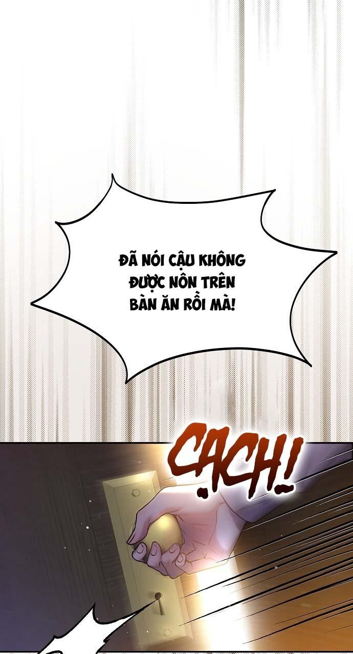 đọc truyện Cơn Mưa Mật Ngọt Chương 34 ảnh 91 tại Thiên Thai Truyện