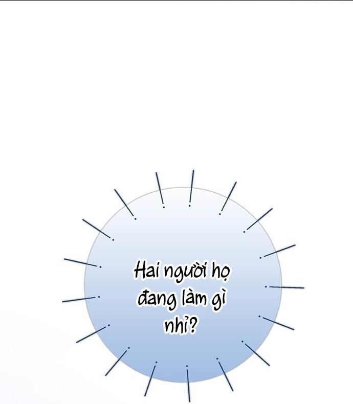 đọc truyện Cơn Mưa Mật Ngọt Chương 39 ảnh 11 tại Thiên Thai Truyện