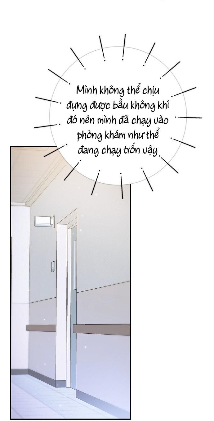 đọc truyện Cơn Mưa Mật Ngọt Chương 39 ảnh 15 tại Thiên Thai Truyện
