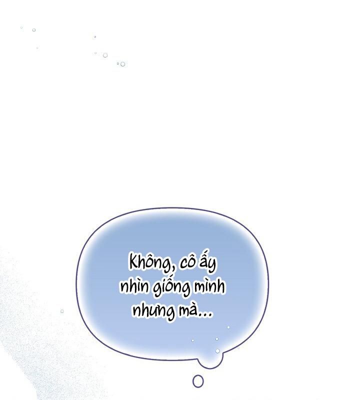 đọc truyện Cơn Mưa Mật Ngọt Chương 39 ảnh 17 tại Thiên Thai Truyện