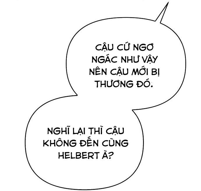 đọc truyện Cơn Mưa Mật Ngọt Chương 39 ảnh 23 tại Thiên Thai Truyện