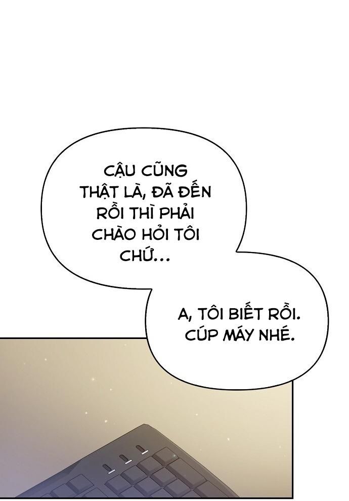 đọc truyện Cơn Mưa Mật Ngọt Chương 39 ảnh 28 tại Thiên Thai Truyện