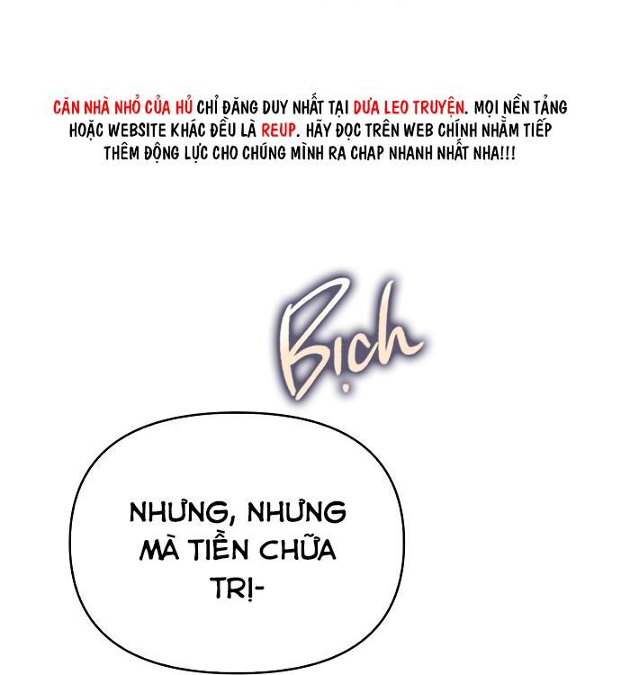 đọc truyện Cơn Mưa Mật Ngọt Chương 39 ảnh 31 tại Thiên Thai Truyện
