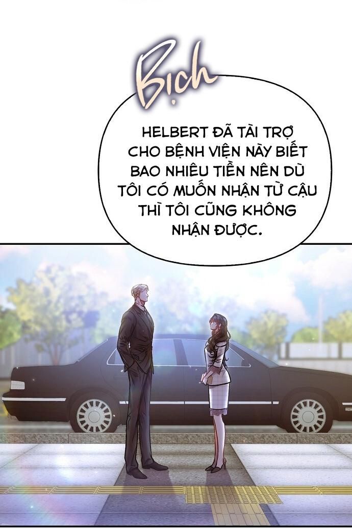 đọc truyện Cơn Mưa Mật Ngọt Chương 39 ảnh 32 tại Thiên Thai Truyện