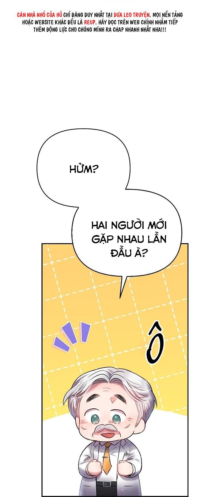 đọc truyện Cơn Mưa Mật Ngọt Chương 39 ảnh 39 tại Thiên Thai Truyện