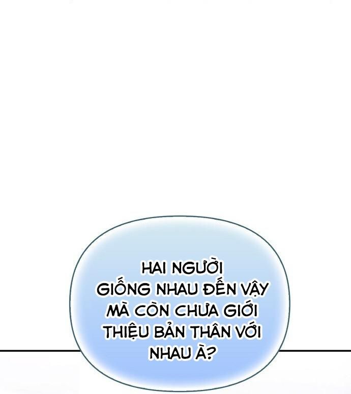 đọc truyện Cơn Mưa Mật Ngọt Chương 39 ảnh 40 tại Thiên Thai Truyện