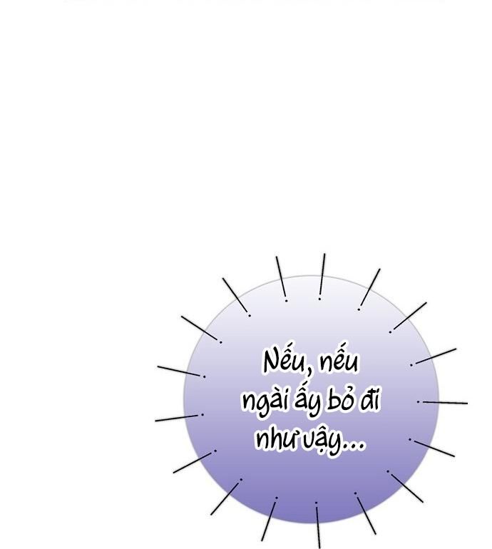 đọc truyện Cơn Mưa Mật Ngọt Chương 39 ảnh 56 tại Thiên Thai Truyện