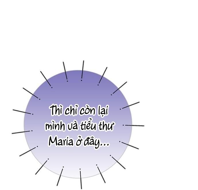 đọc truyện Cơn Mưa Mật Ngọt Chương 39 ảnh 58 tại Thiên Thai Truyện