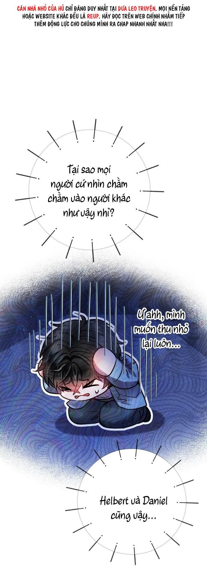 đọc truyện Cơn Mưa Mật Ngọt Chương 39 ảnh 62 tại Thiên Thai Truyện