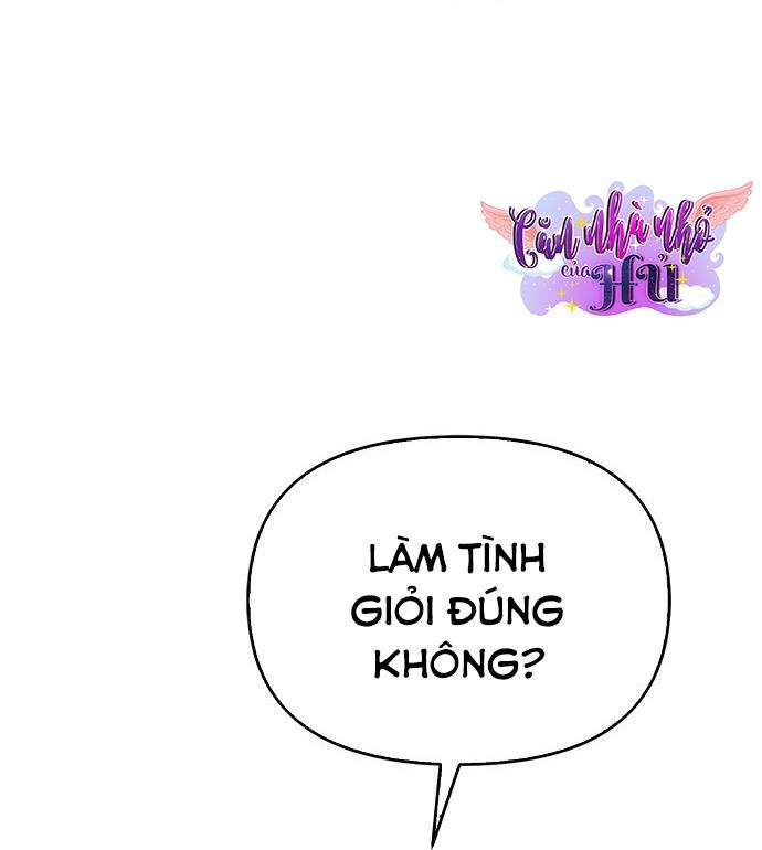 đọc truyện Cơn Mưa Mật Ngọt Chương 39 ảnh 64 tại Thiên Thai Truyện