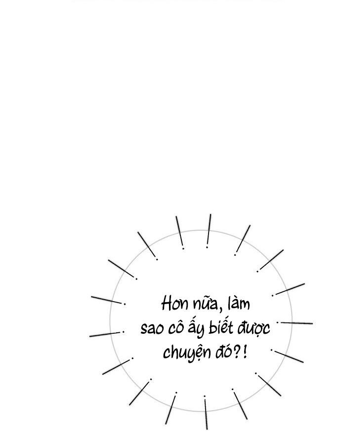 đọc truyện Cơn Mưa Mật Ngọt Chương 39 ảnh 71 tại Thiên Thai Truyện