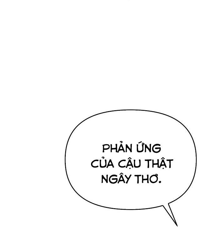 đọc truyện Cơn Mưa Mật Ngọt Chương 39 ảnh 74 tại Thiên Thai Truyện
