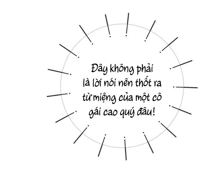 đọc truyện Cơn Mưa Mật Ngọt Chương 39 ảnh 77 tại Thiên Thai Truyện