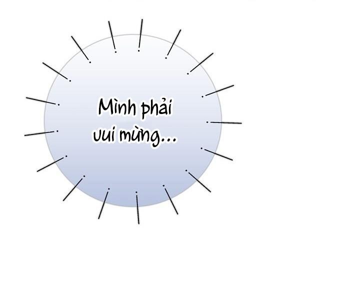 đọc truyện Cơn Mưa Mật Ngọt Chương 39 ảnh 9 tại Thiên Thai Truyện