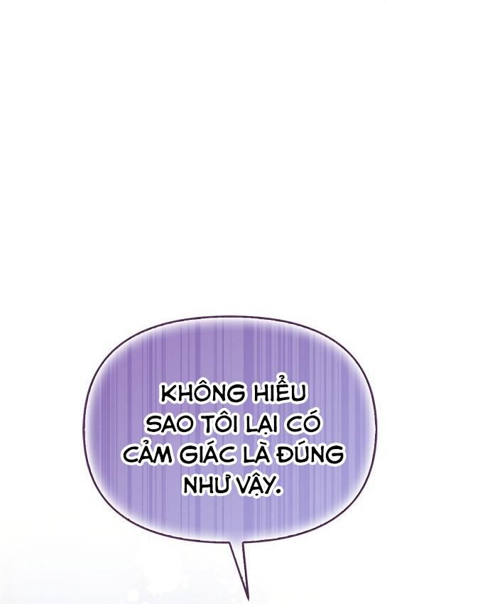 đọc truyện Cơn Mưa Mật Ngọt Chương 39 ảnh 81 tại Thiên Thai Truyện