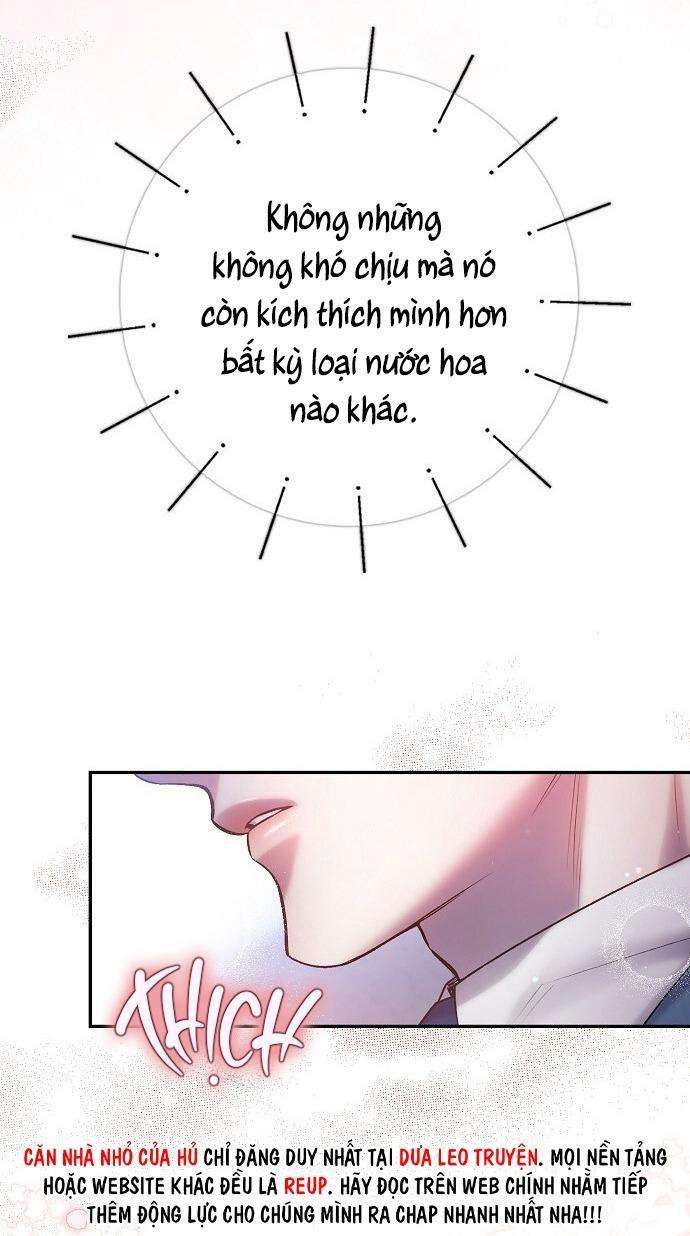 đọc truyện Cơn Mưa Mật Ngọt Chương 45 ảnh 28 tại Thiên Thai Truyện