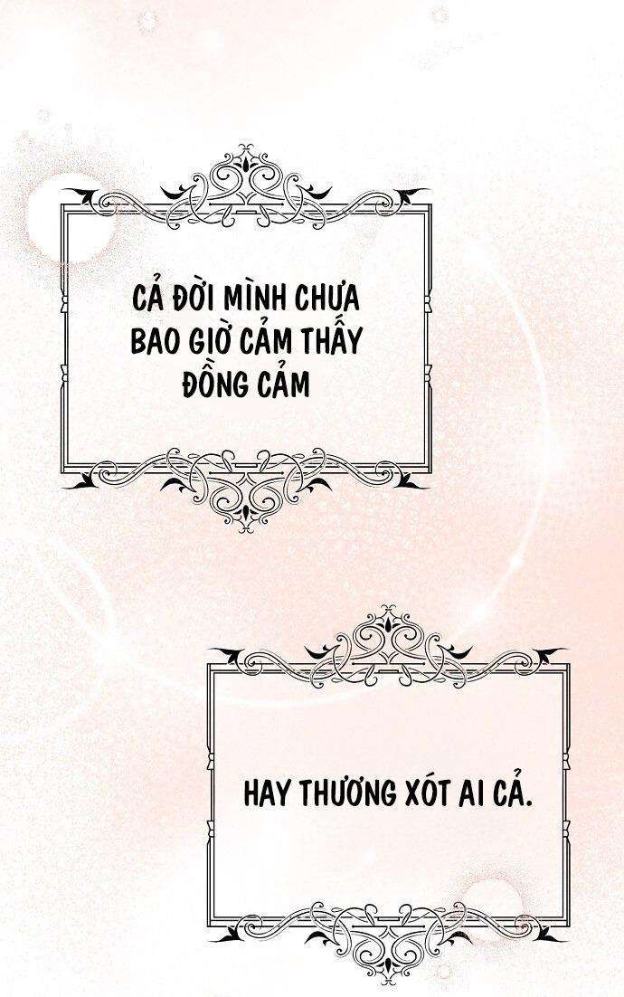 đọc truyện Cơn Mưa Mật Ngọt Chương 45 ảnh 10 tại Thiên Thai Truyện