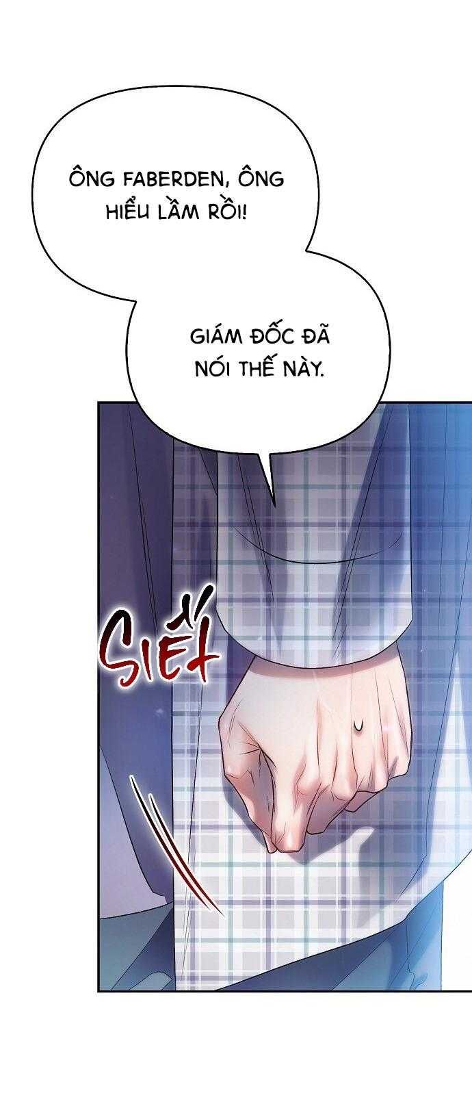 đọc truyện Cơn Mưa Mật Ngọt Chương 51 ảnh 39 tại Thiên Thai Truyện