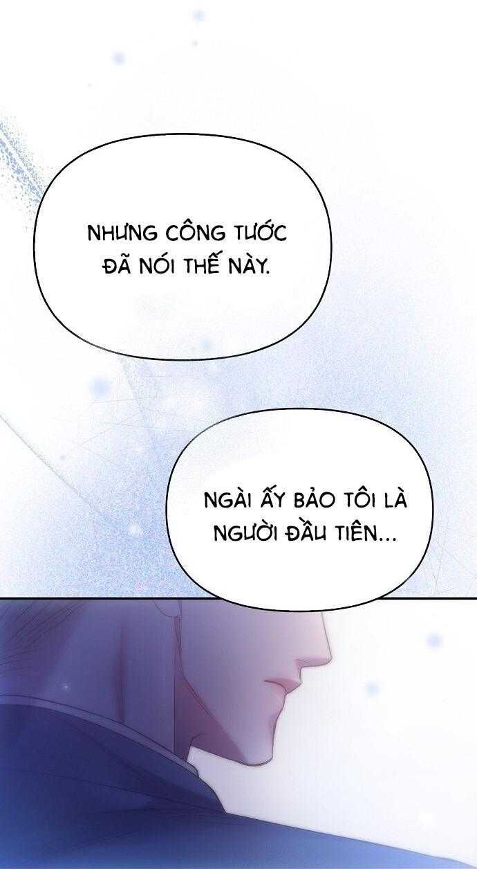 đọc truyện Cơn Mưa Mật Ngọt Chương 51 ảnh 45 tại Thiên Thai Truyện