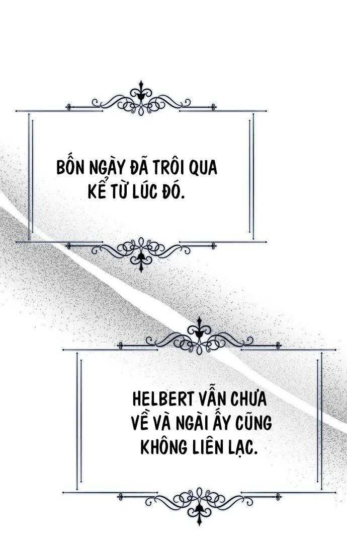 đọc truyện Cơn Mưa Mật Ngọt Chương 51 ảnh 50 tại Thiên Thai Truyện