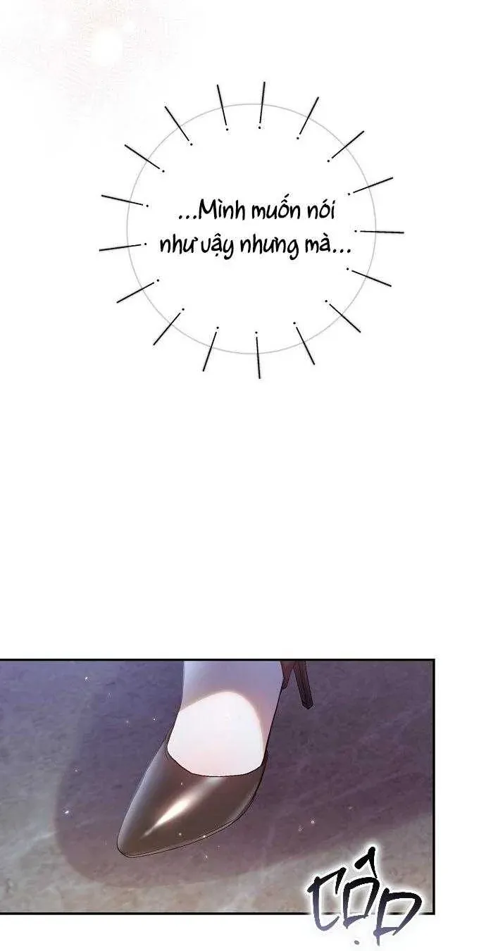 đọc truyện Cơn Mưa Mật Ngọt Chương 51 ảnh 60 tại Thiên Thai Truyện