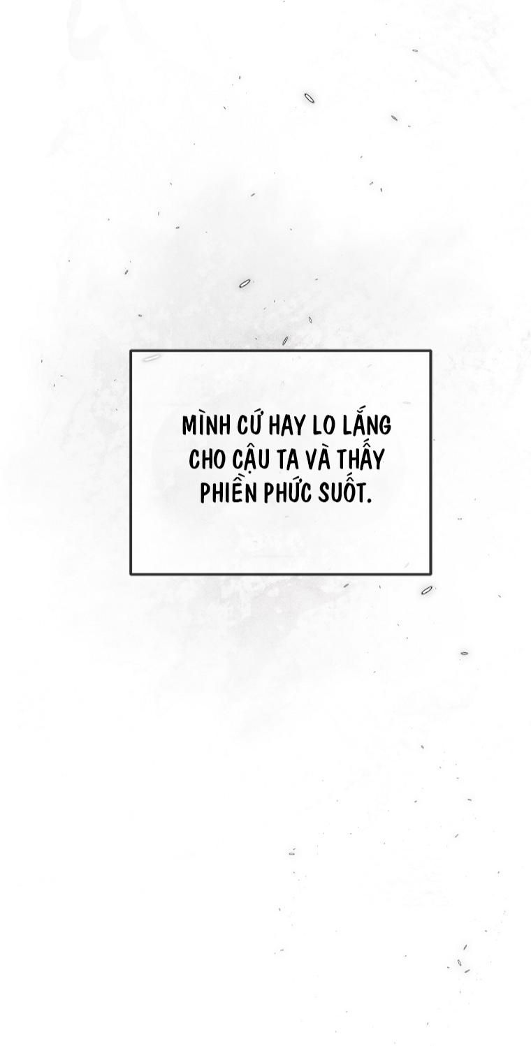 đọc truyện Cơn Mưa Mật Ngọt Chương 6 ảnh 35 tại Giả Dược