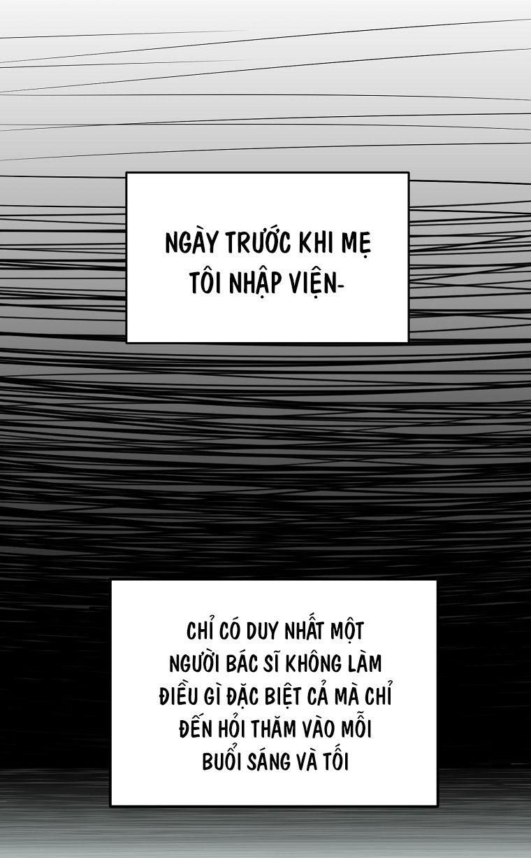 đọc truyện Cơn Mưa Mật Ngọt Chương 7 ảnh 17 tại Giả Dược