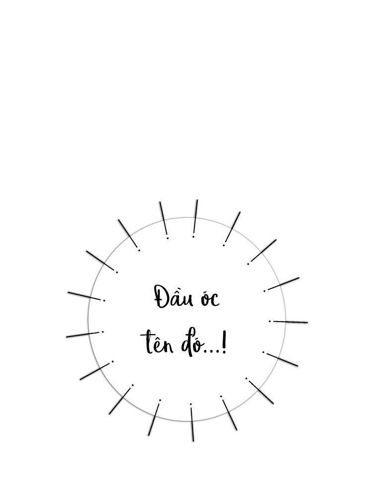 đọc truyện Cơn Mưa Mật Ngọt Chương 7 ảnh 61 tại Giả Dược