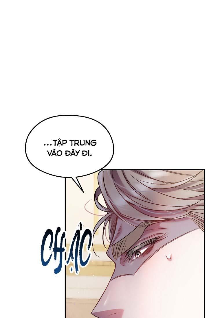 đọc truyện Cơn Mưa Mật Ngọt Chương 9 ảnh 48 tại Thiên Thai Truyện