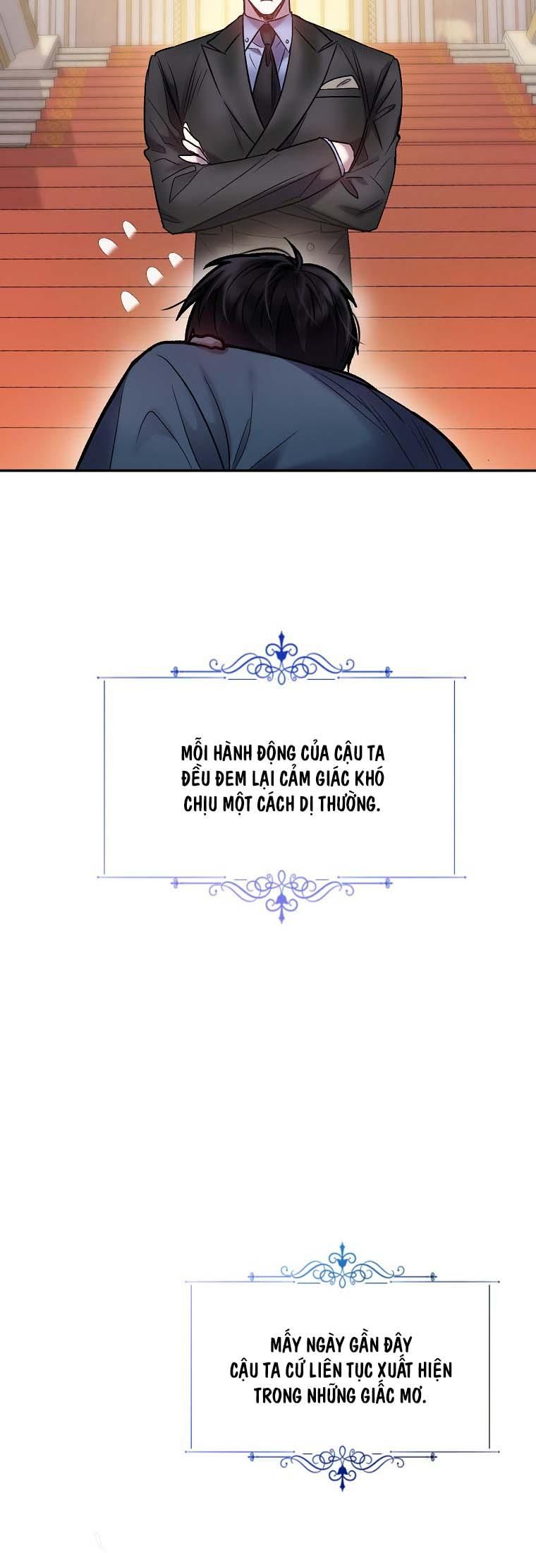 đọc truyện Cơn Mưa Mật Ngọt Chương 9 ảnh 67 tại Thiên Thai Truyện