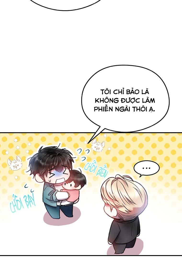 đọc truyện Cơn Mưa Mật Ngọt Chương 9 ảnh 81 tại Thiên Thai Truyện