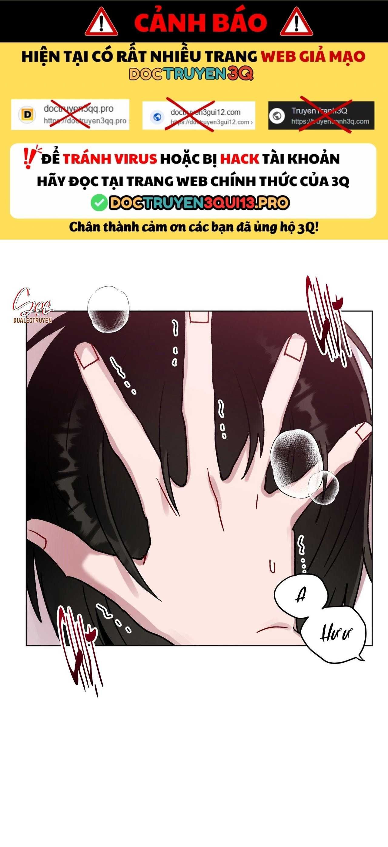 đọc truyện Cơn Mưa Rào Mùa Hạ Chương 113 ảnh 2 tại Thiên Thai Truyện