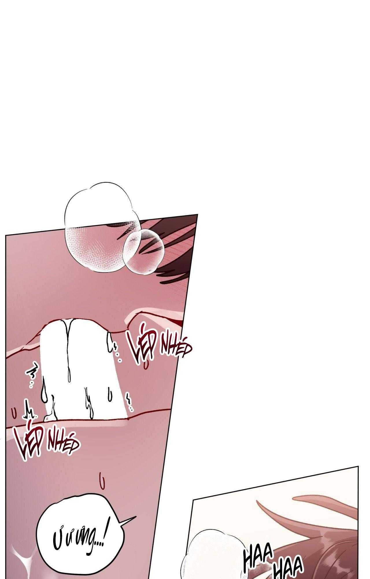 đọc truyện Cơn Mưa Rào Mùa Hạ Chương 113 ảnh 3 tại Thiên Thai Truyện