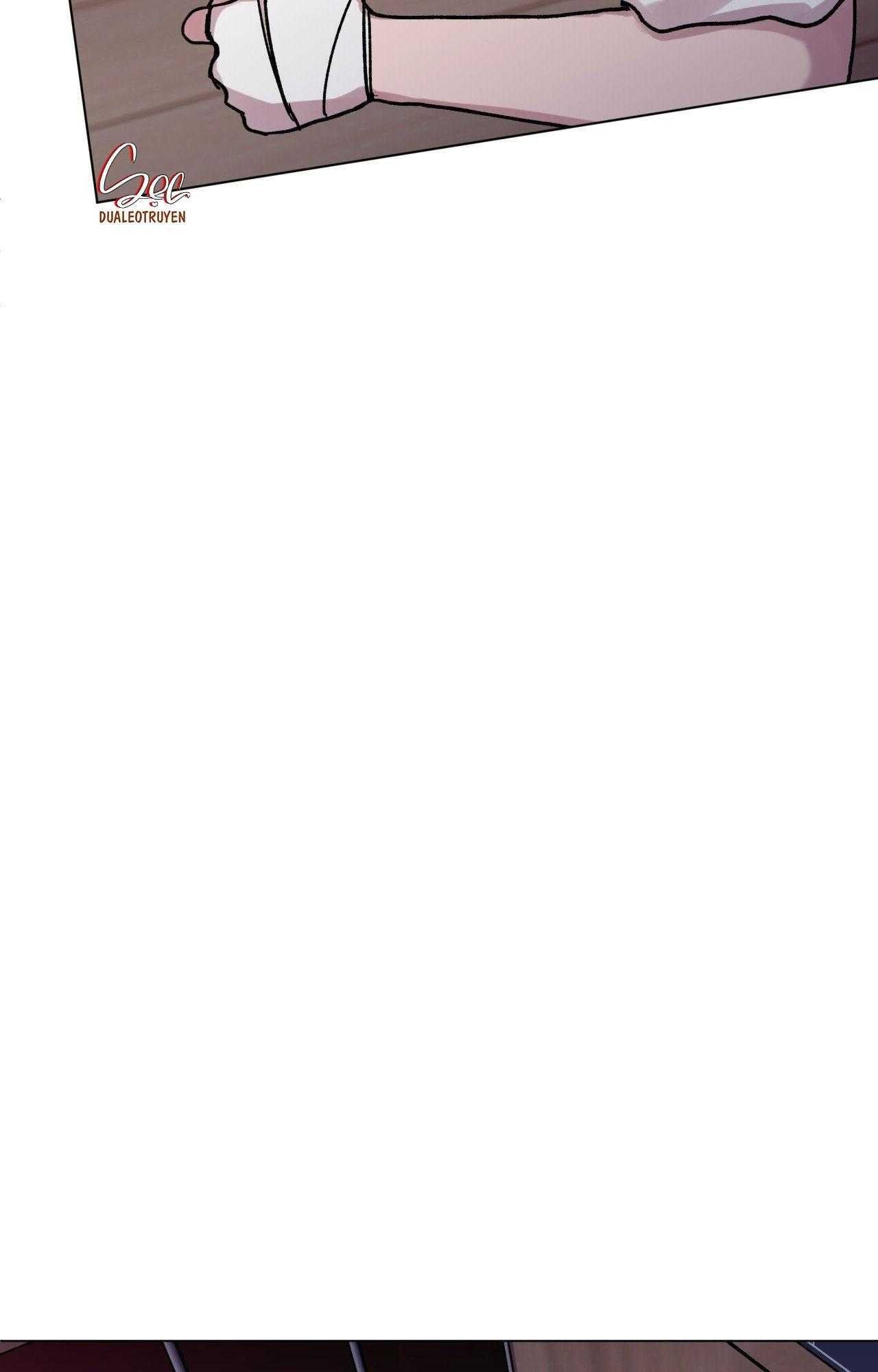 đọc truyện Cơn Mưa Rào Mùa Hạ Chương 113 ảnh 12 tại Thiên Thai Truyện