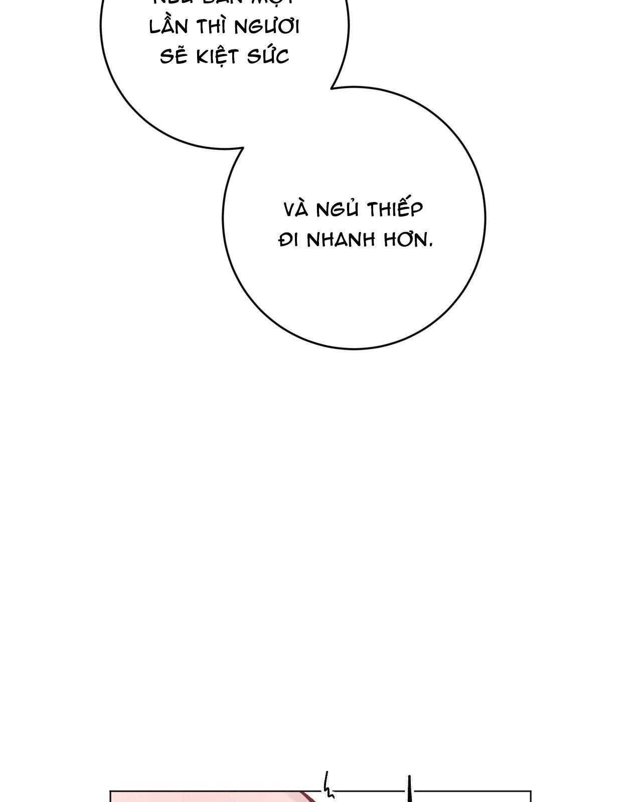 đọc truyện Cơn Mưa Rào Mùa Hạ Chương 113 ảnh 14 tại Thiên Thai Truyện