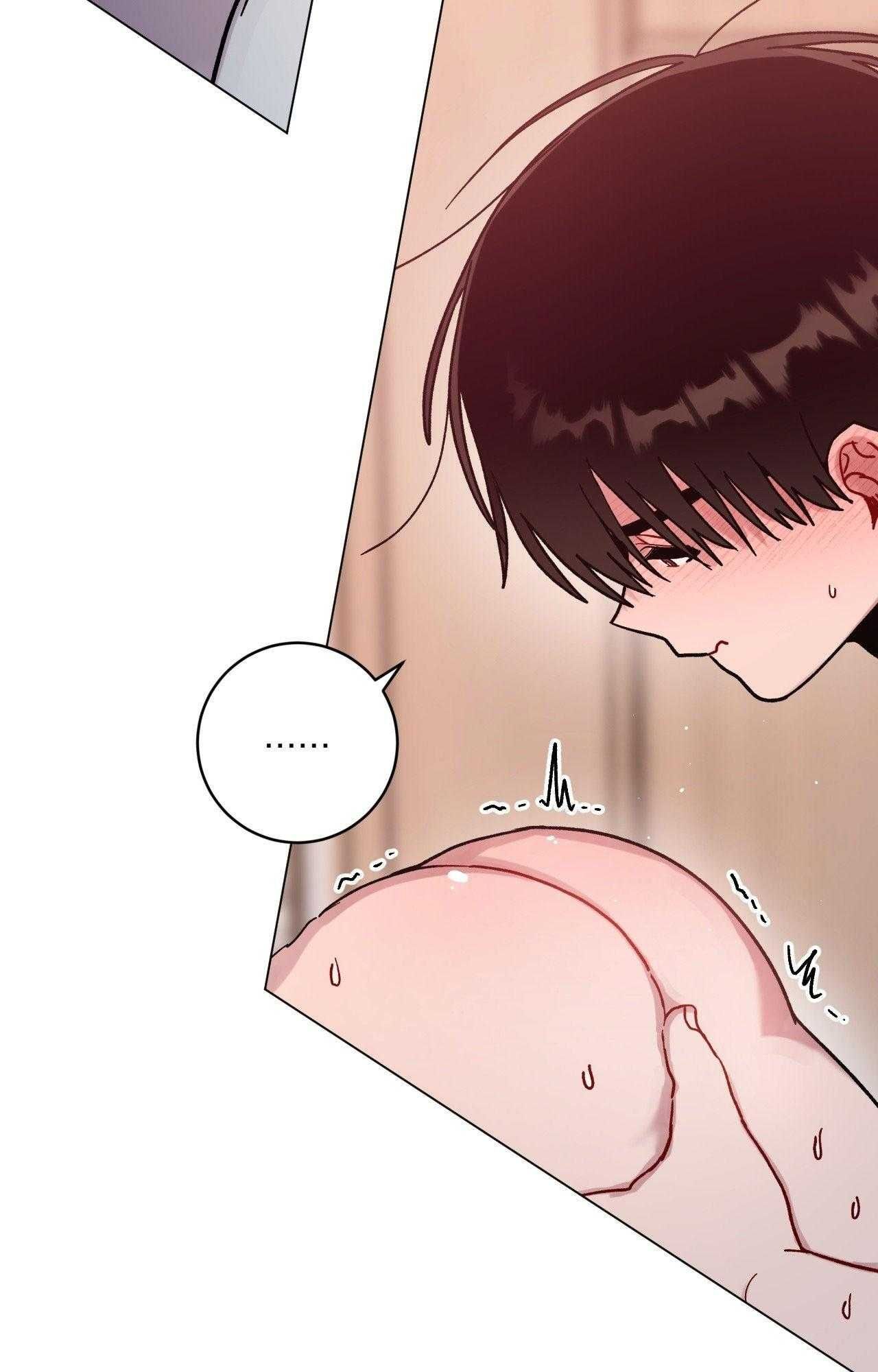 đọc truyện Cơn Mưa Rào Mùa Hạ Chương 113 ảnh 17 tại Thiên Thai Truyện