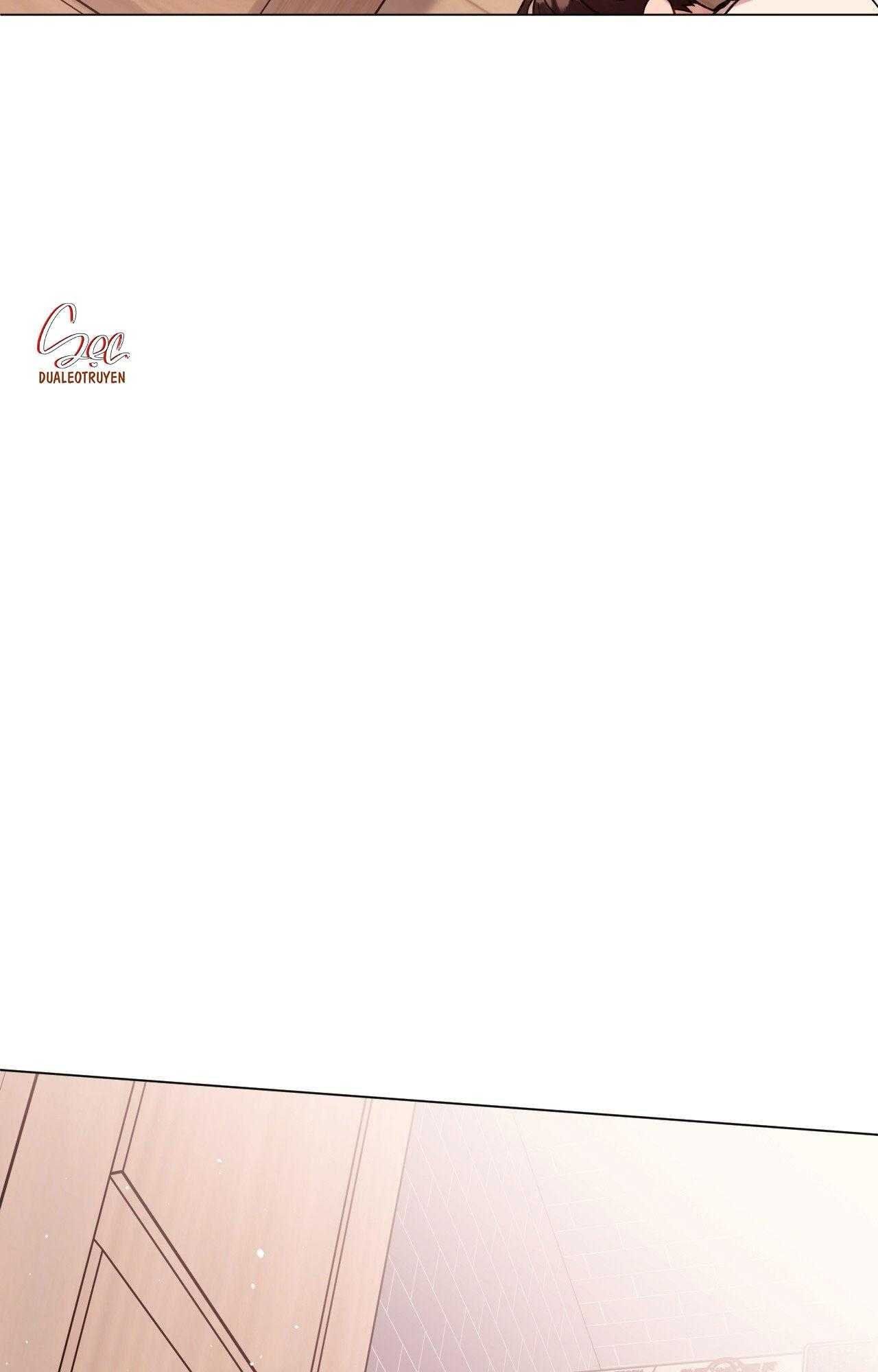 đọc truyện Cơn Mưa Rào Mùa Hạ Chương 113 ảnh 19 tại Thiên Thai Truyện