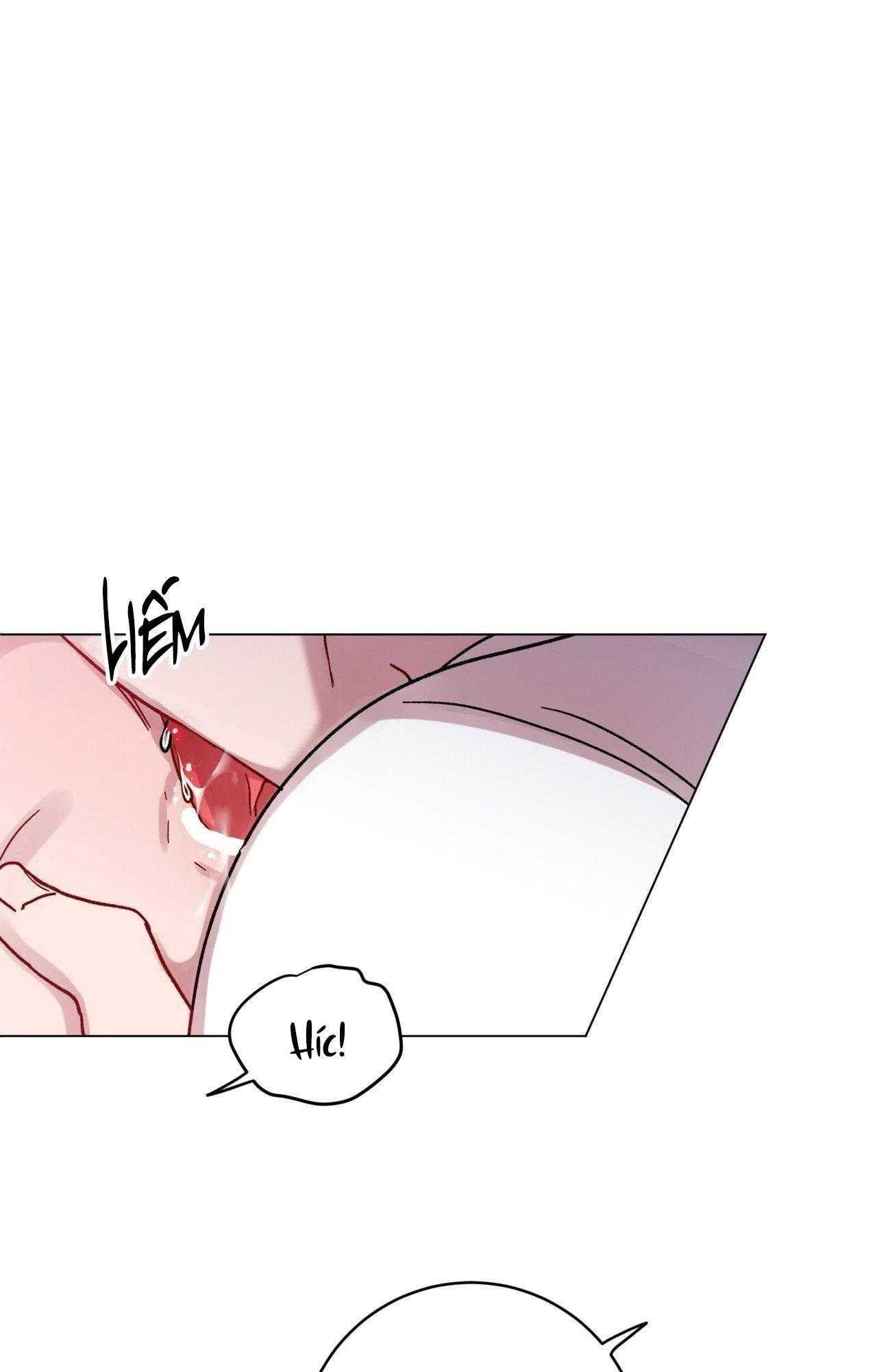 đọc truyện Cơn Mưa Rào Mùa Hạ Chương 113 ảnh 21 tại Thiên Thai Truyện