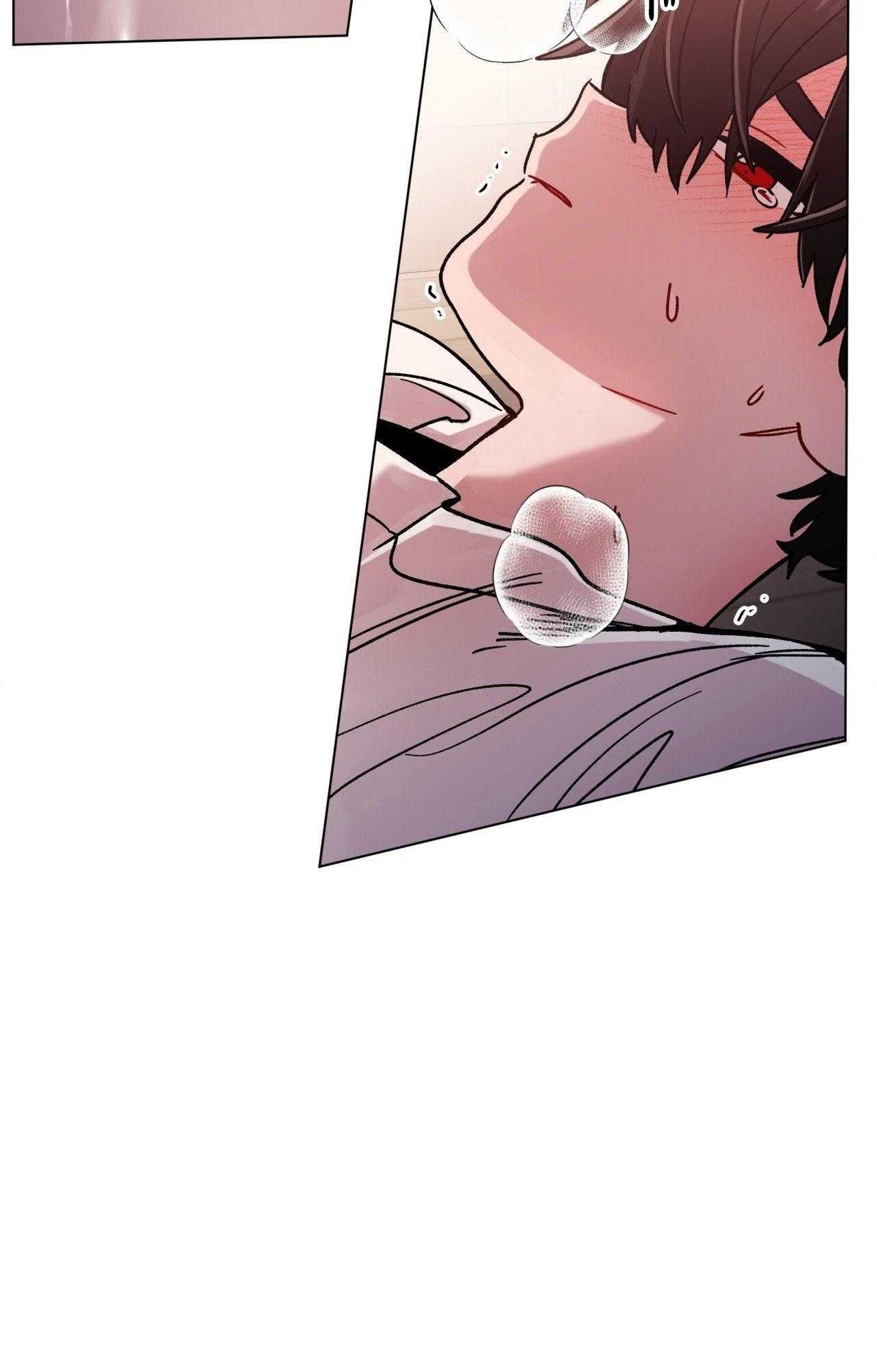 đọc truyện Cơn Mưa Rào Mùa Hạ Chương 113 ảnh 4 tại Thiên Thai Truyện