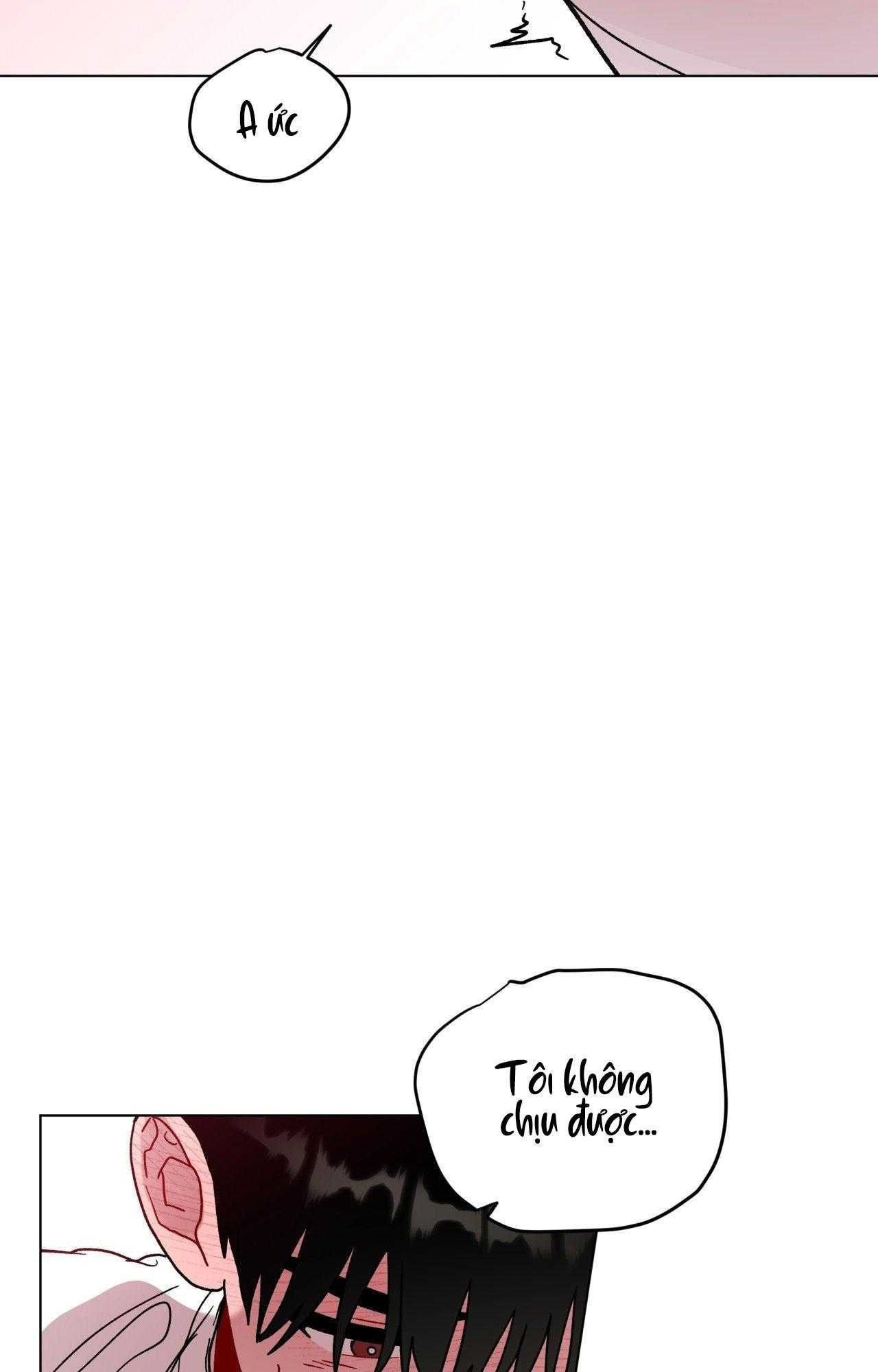 đọc truyện Cơn Mưa Rào Mùa Hạ Chương 113 ảnh 25 tại Thiên Thai Truyện