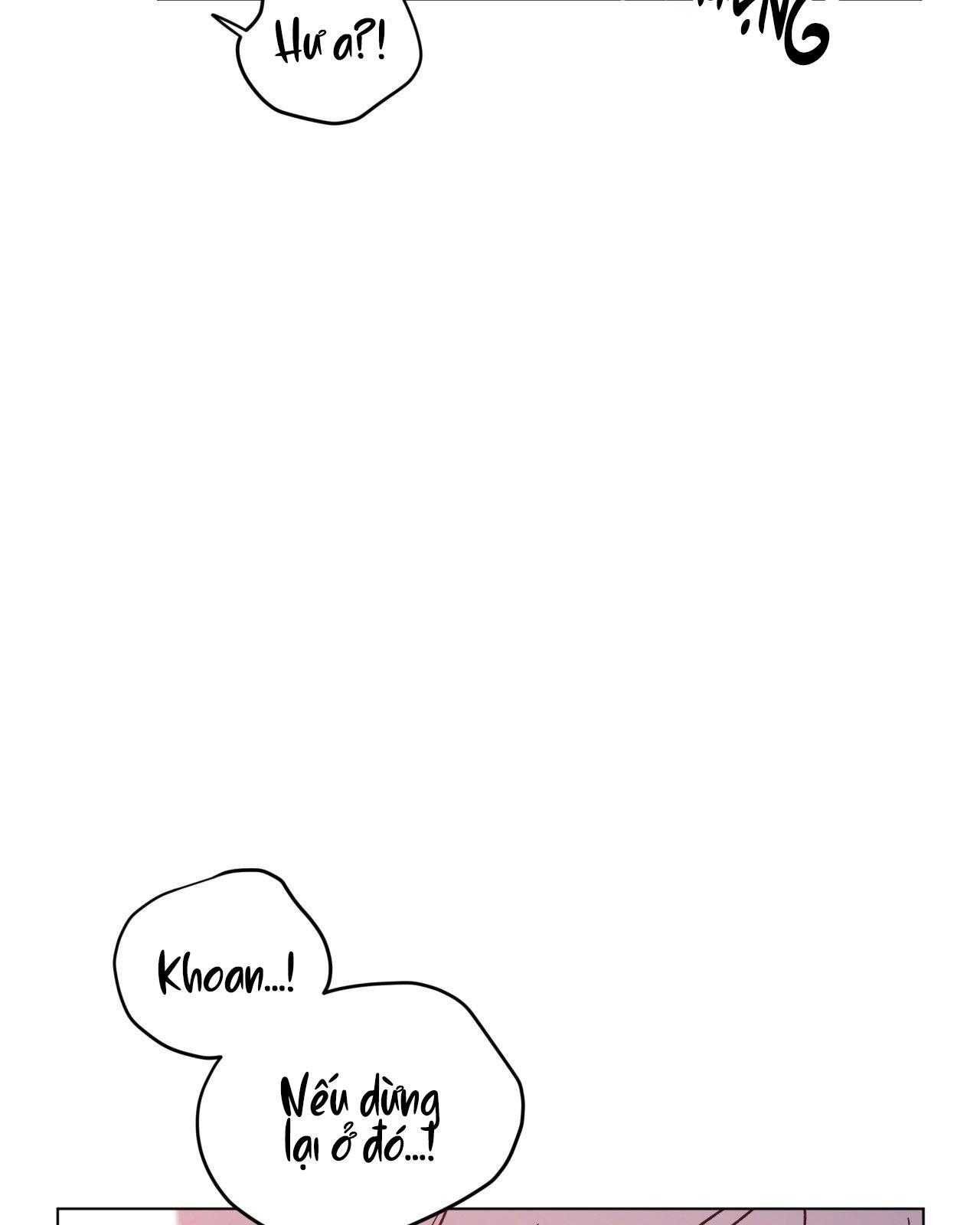 đọc truyện Cơn Mưa Rào Mùa Hạ Chương 113 ảnh 27 tại Thiên Thai Truyện