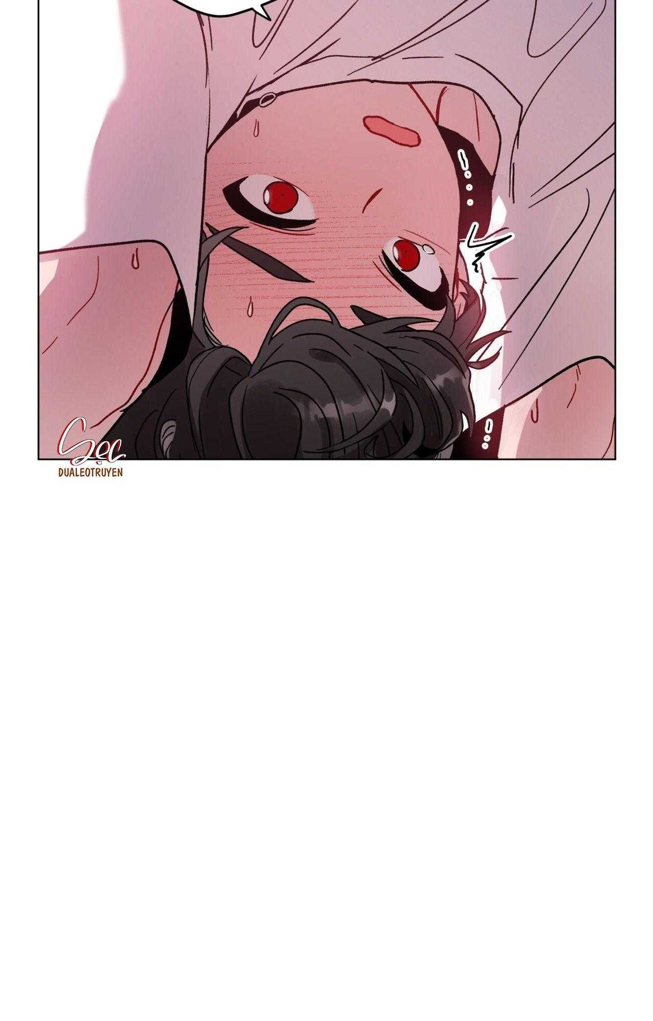 đọc truyện Cơn Mưa Rào Mùa Hạ Chương 113 ảnh 28 tại Thiên Thai Truyện