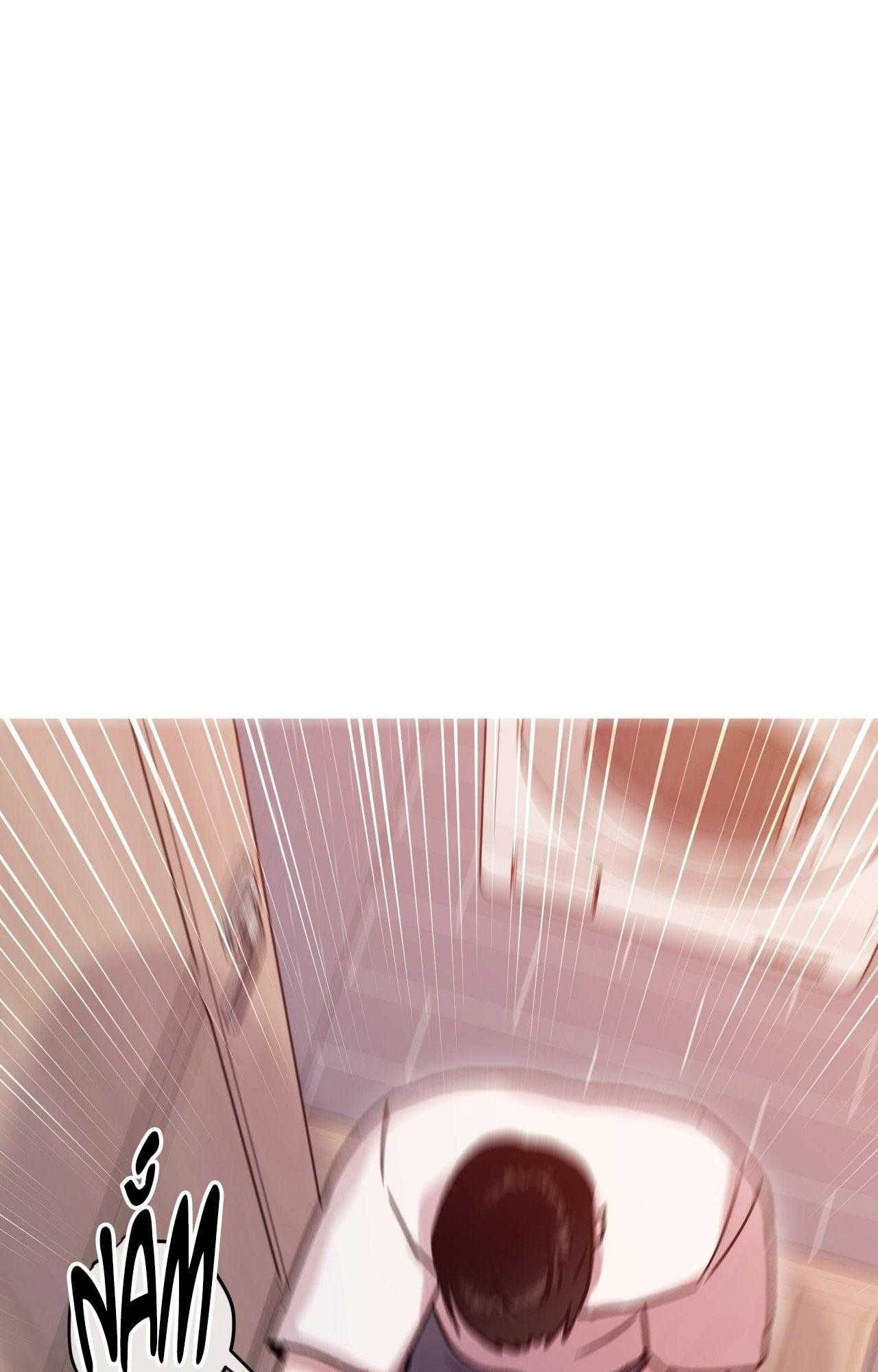 đọc truyện Cơn Mưa Rào Mùa Hạ Chương 113 ảnh 30 tại Thiên Thai Truyện