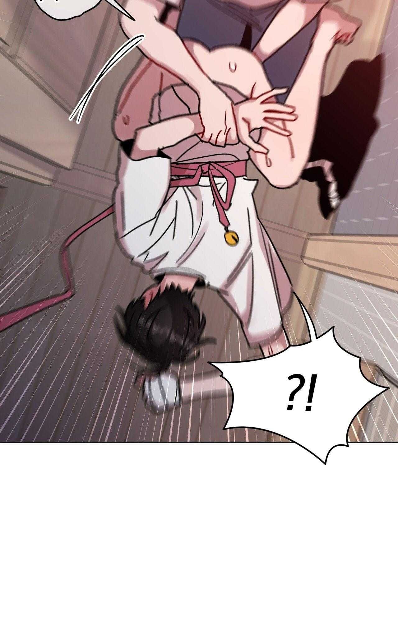 đọc truyện Cơn Mưa Rào Mùa Hạ Chương 113 ảnh 31 tại Thiên Thai Truyện