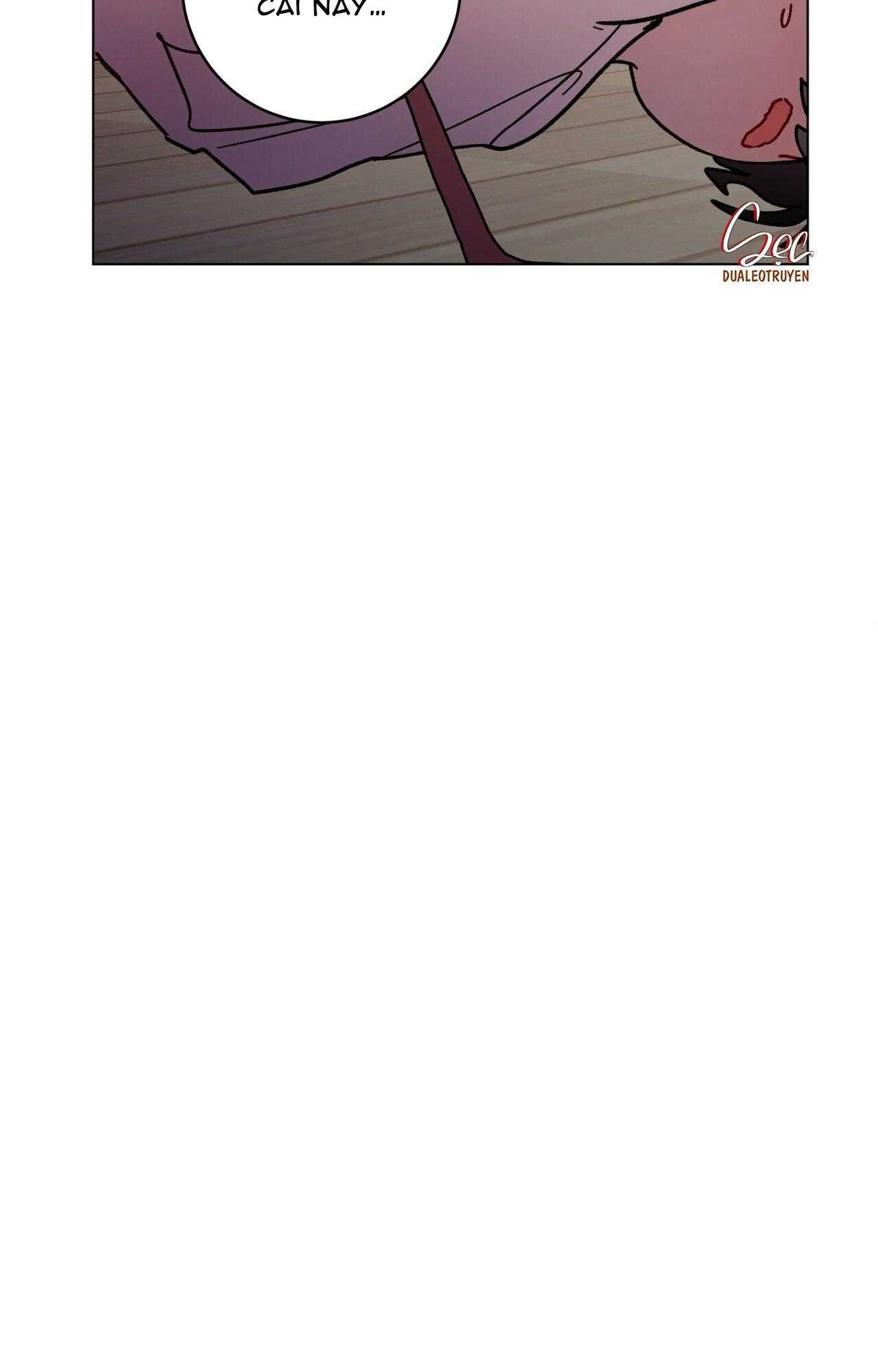 đọc truyện Cơn Mưa Rào Mùa Hạ Chương 113 ảnh 33 tại Thiên Thai Truyện