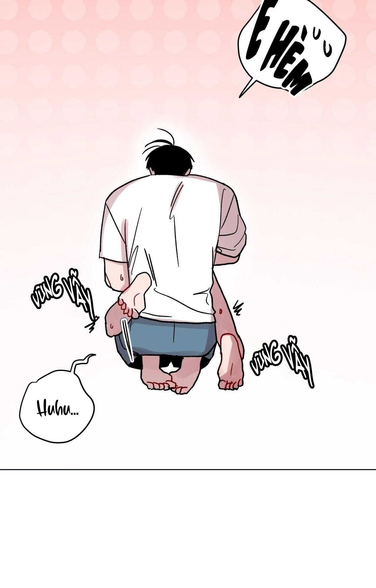 đọc truyện Cơn Mưa Rào Mùa Hạ Chương 113 ảnh 36 tại Thiên Thai Truyện